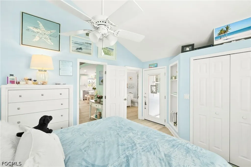 970 Sand Castle Road Sanibel FL 33957