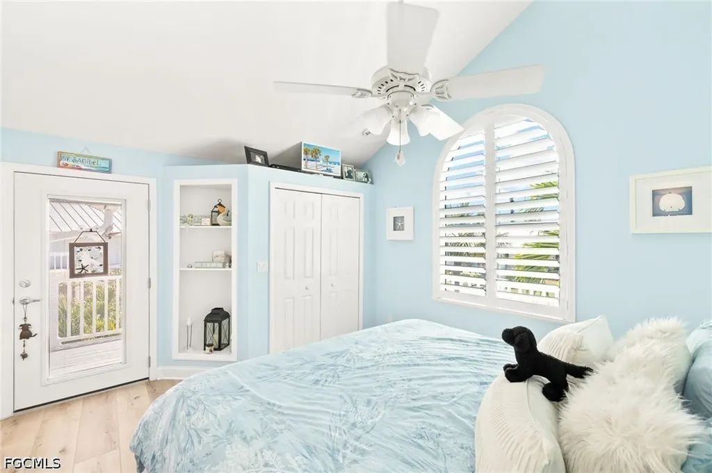 970 Sand Castle Road Sanibel FL 33957