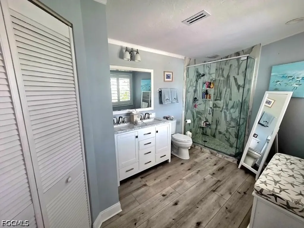 970 Sand Castle Road Sanibel FL 33957