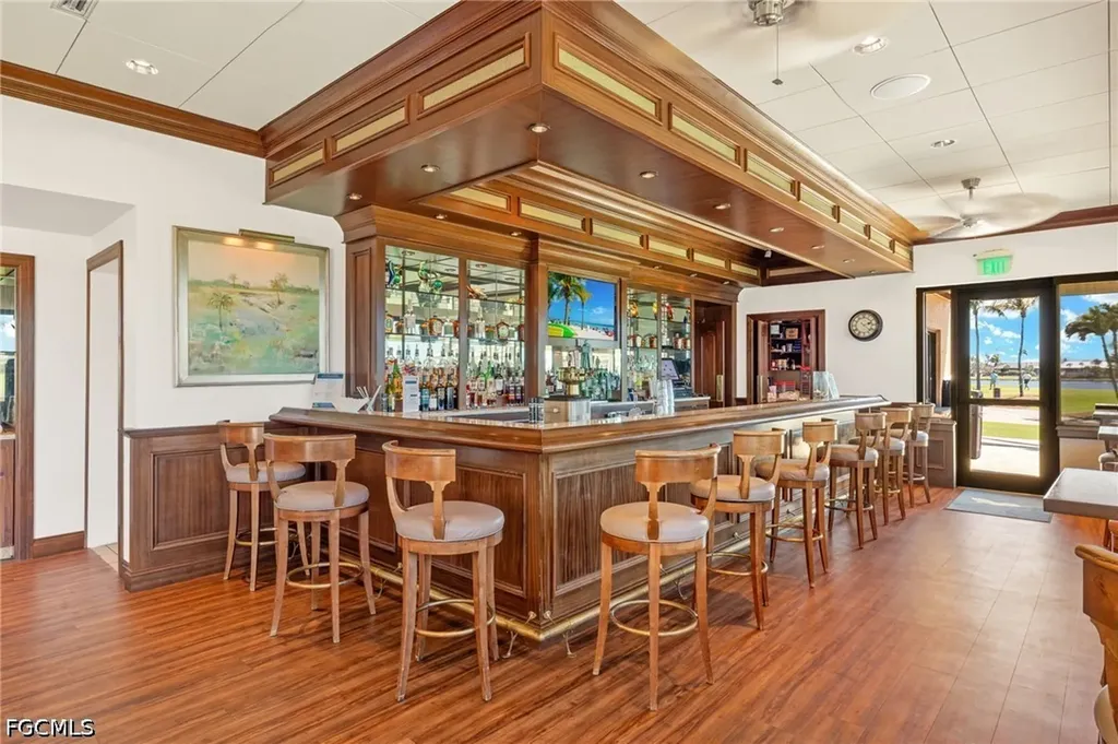 970 Sand Castle Road Sanibel FL 33957