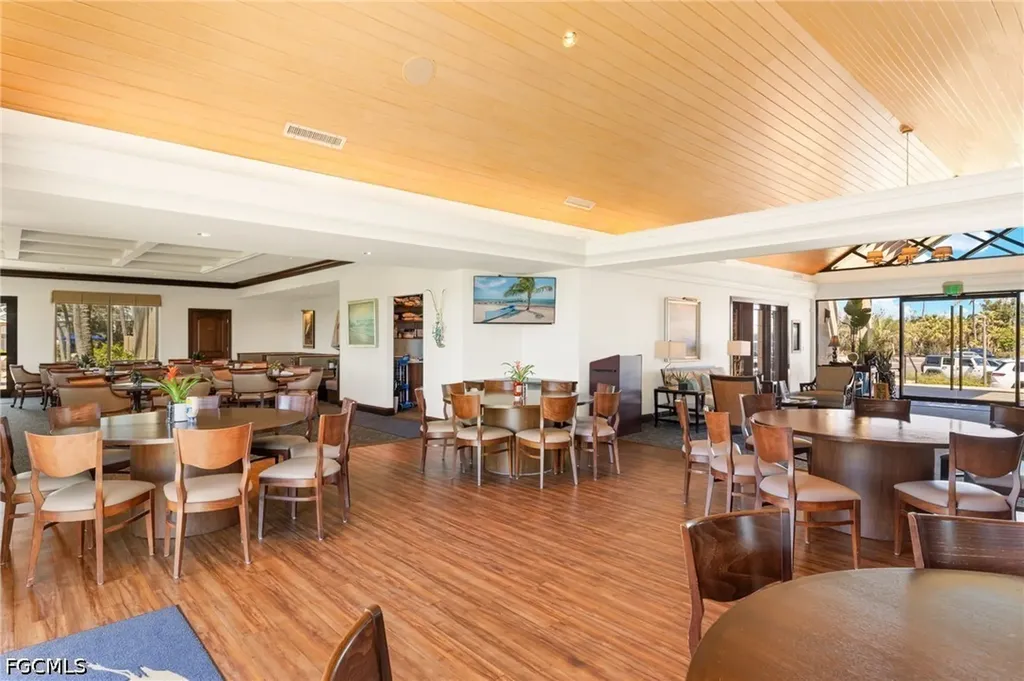 970 Sand Castle Road Sanibel FL 33957