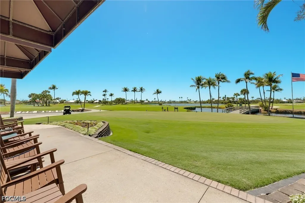 970 Sand Castle Road Sanibel FL 33957