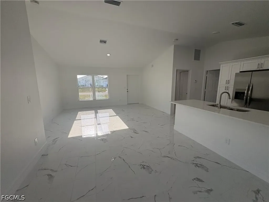 2623 NW Juanita Place Cape Coral FL 33993