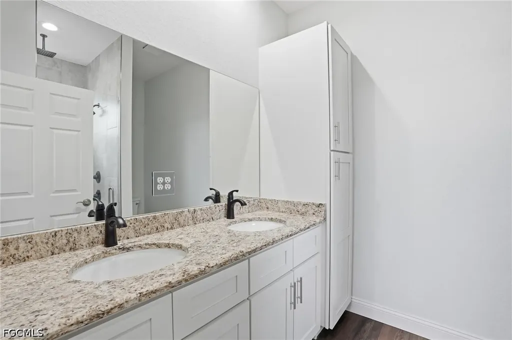 538 David Circle Labelle FL 33935