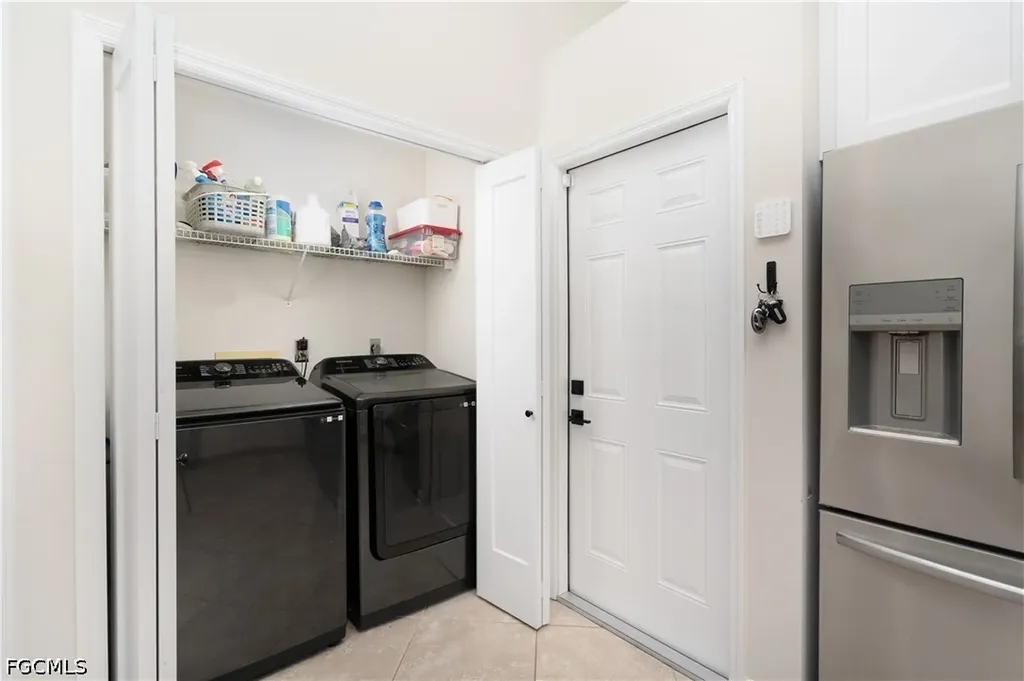 12971 Eagle Pointe Circle Fort Myers FL 33913