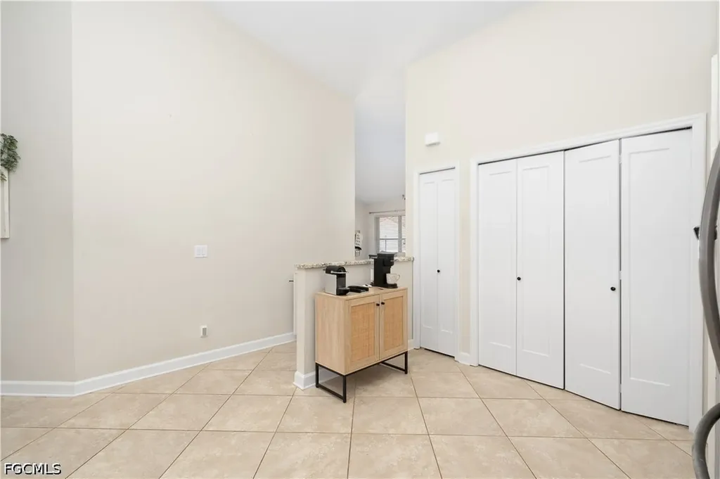 12971 Eagle Pointe Circle Fort Myers FL 33913
