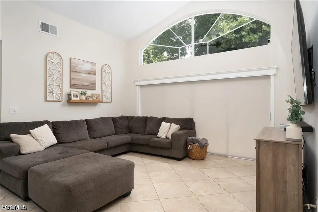 12971 Eagle Pointe Circle Fort Myers FL 33913