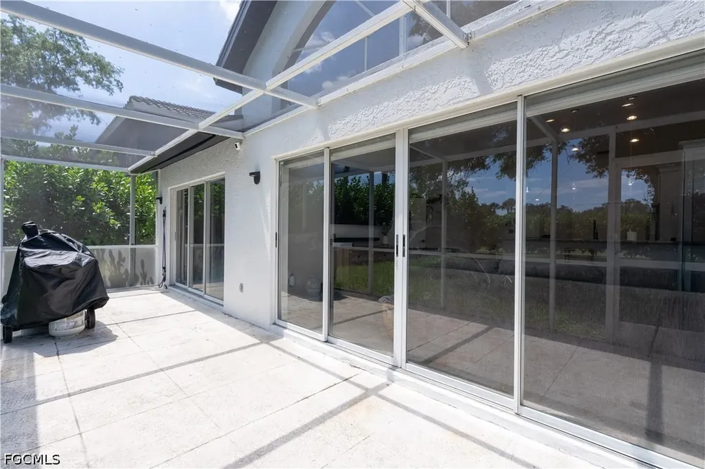 12971 Eagle Pointe Circle Fort Myers FL 33913