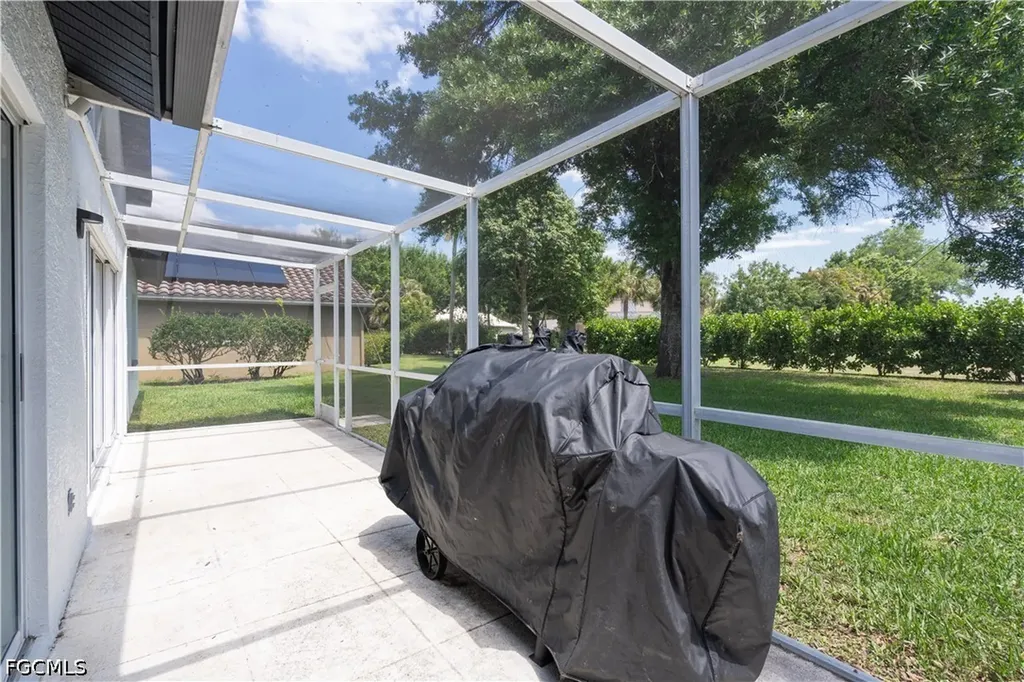 12971 Eagle Pointe Circle Fort Myers FL 33913