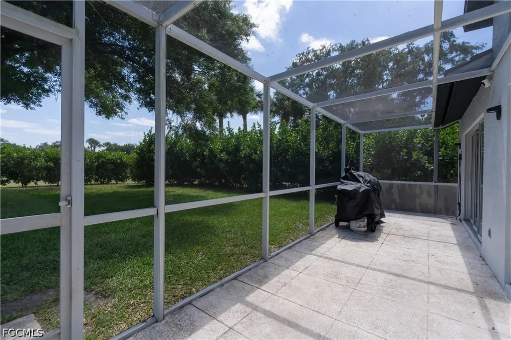 12971 Eagle Pointe Circle Fort Myers FL 33913