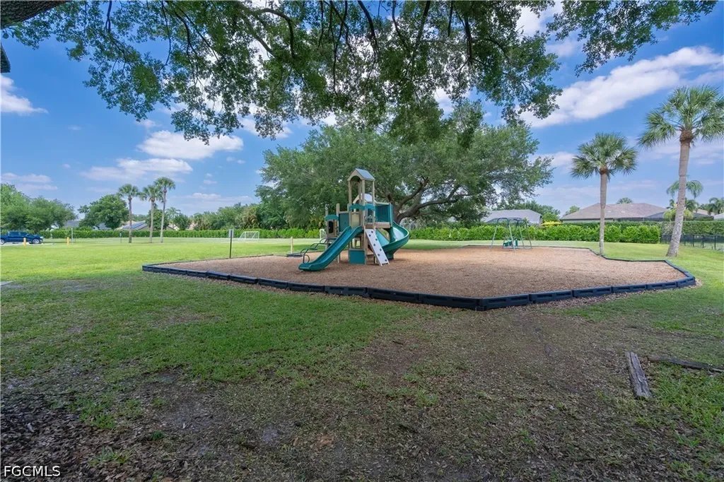 12971 Eagle Pointe Circle Fort Myers FL 33913
