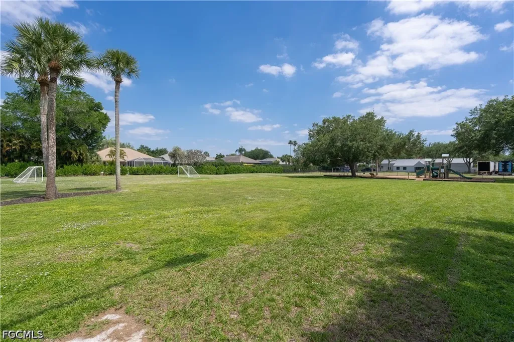 12971 Eagle Pointe Circle Fort Myers FL 33913