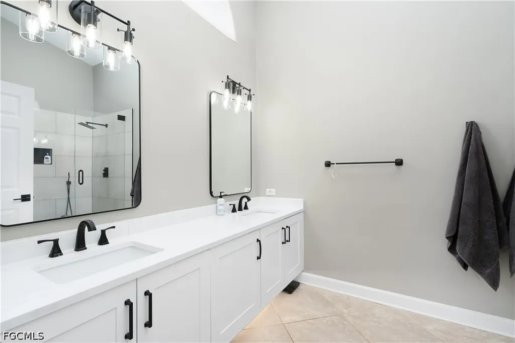 12971 Eagle Pointe Circle Fort Myers FL 33913