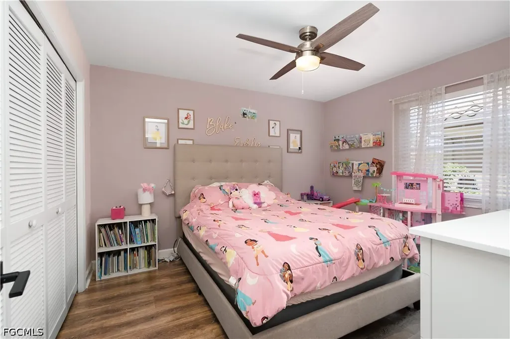 12971 Eagle Pointe Circle Fort Myers FL 33913
