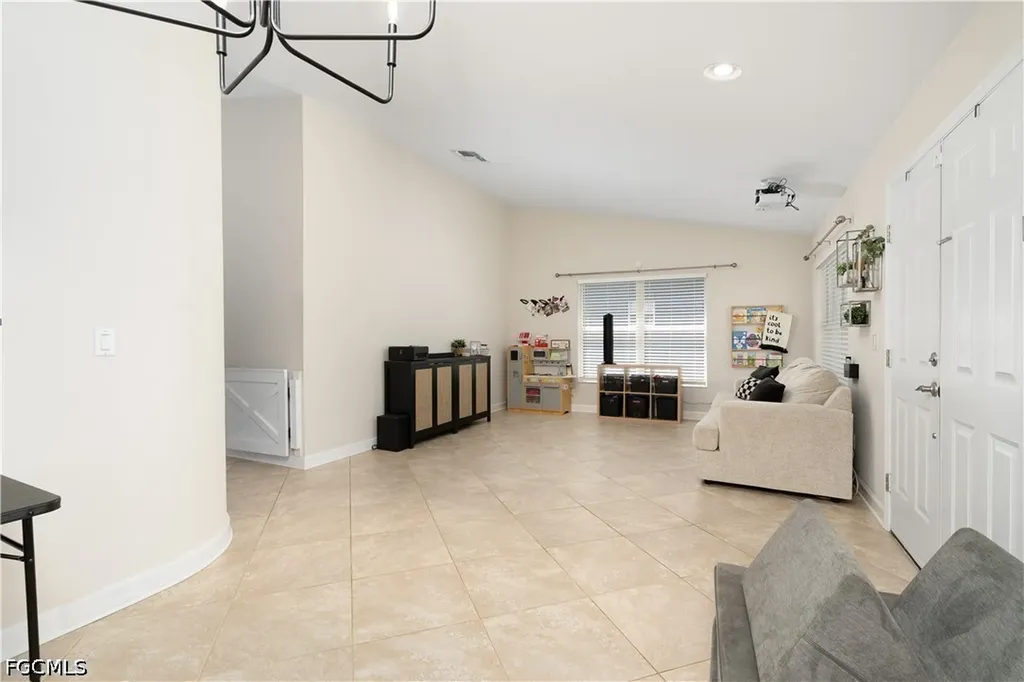 12971 Eagle Pointe Circle Fort Myers FL 33913
