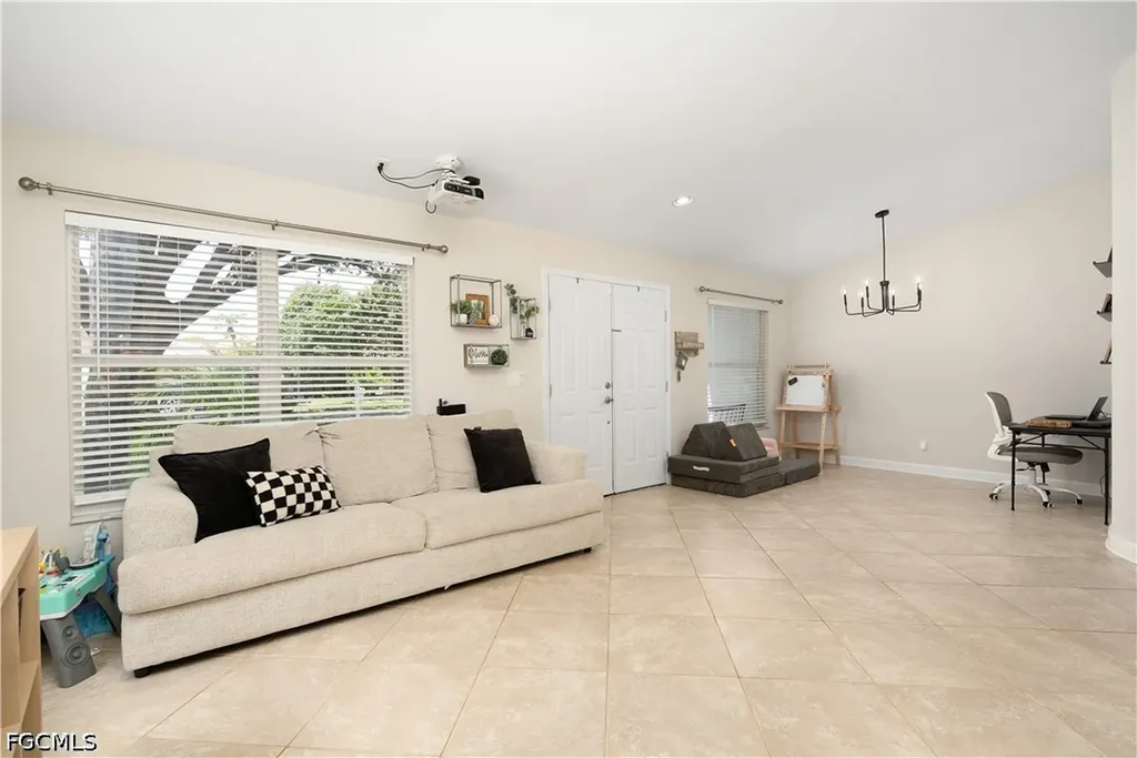 12971 Eagle Pointe Circle Fort Myers FL 33913