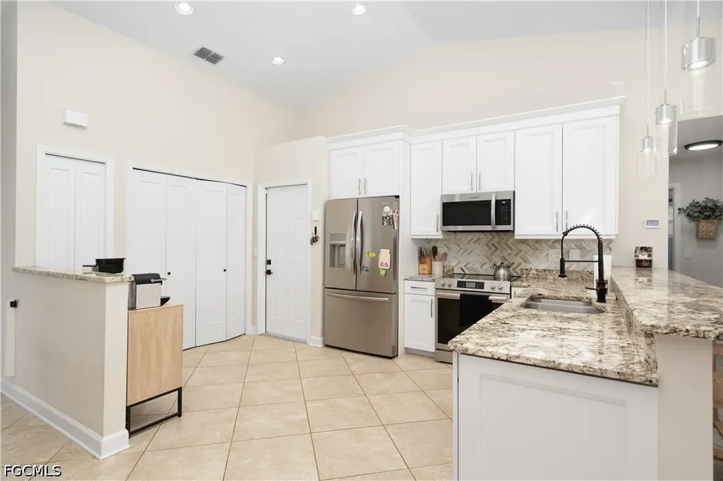 12971 Eagle Pointe Circle Fort Myers FL 33913