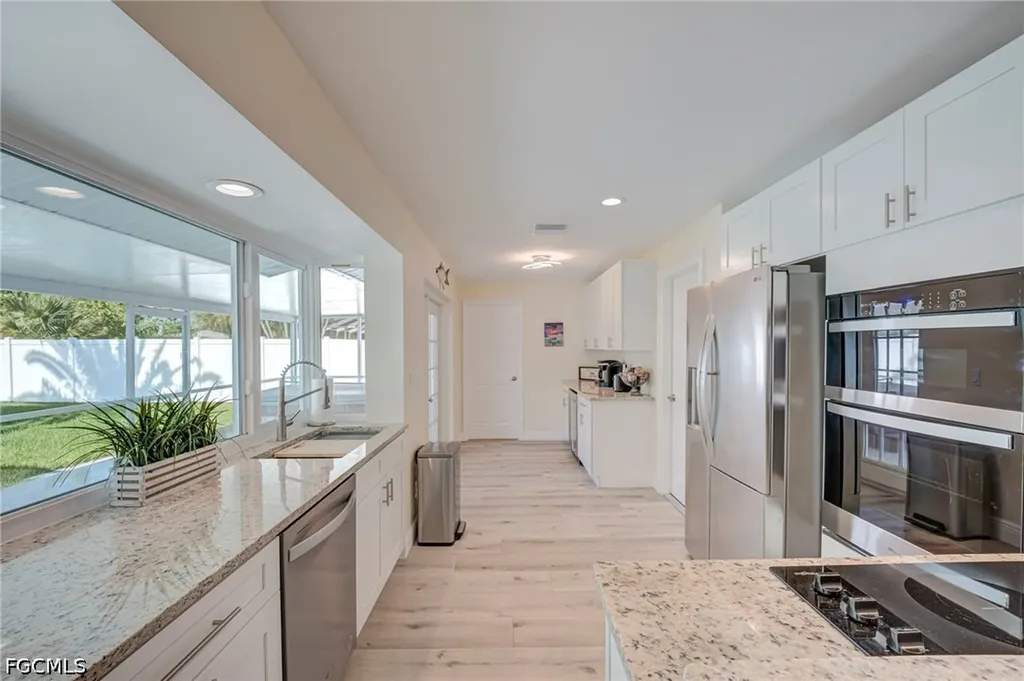 150 SW 48th Terrace Cape Coral FL 33914