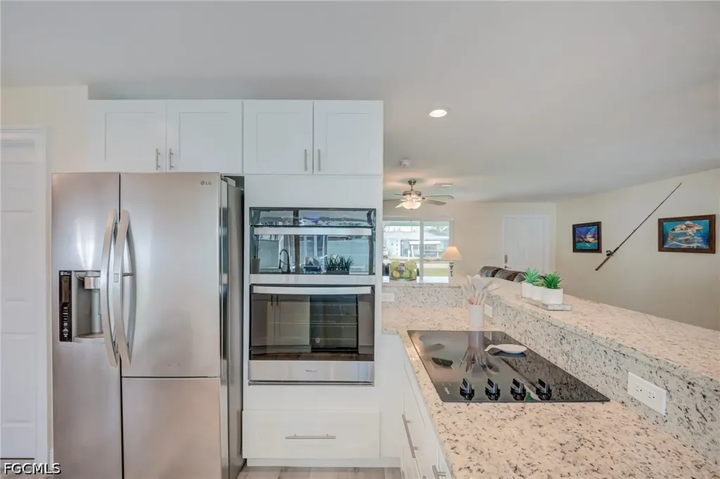 150 SW 48th Terrace Cape Coral FL 33914