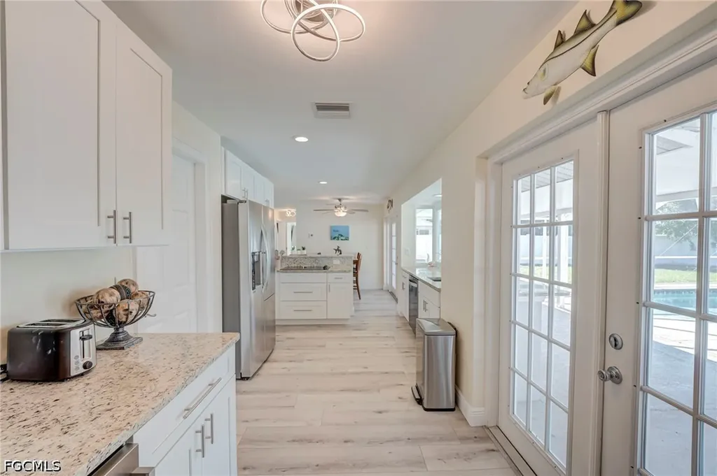 150 SW 48th Terrace Cape Coral FL 33914