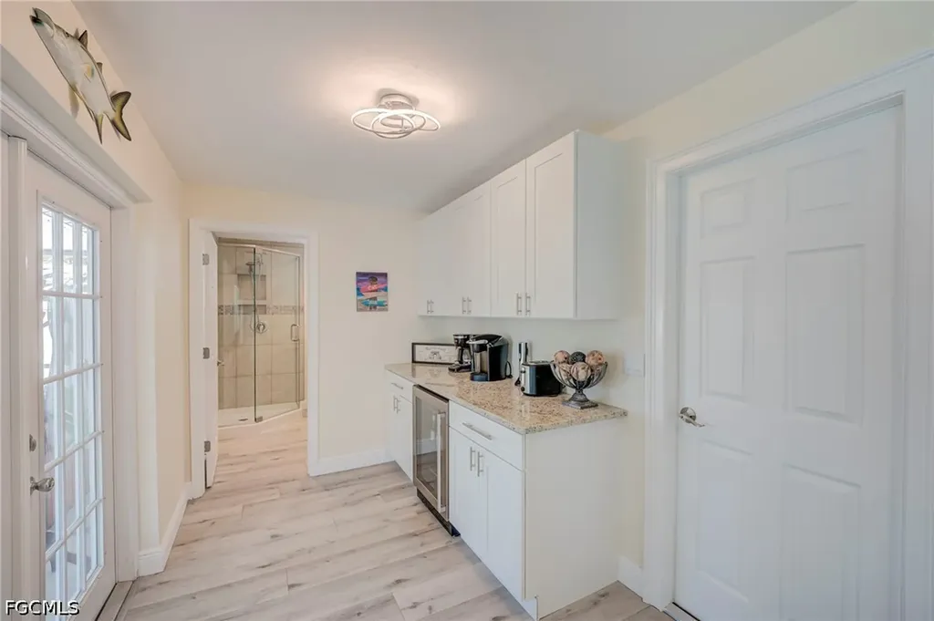 150 SW 48th Terrace Cape Coral FL 33914