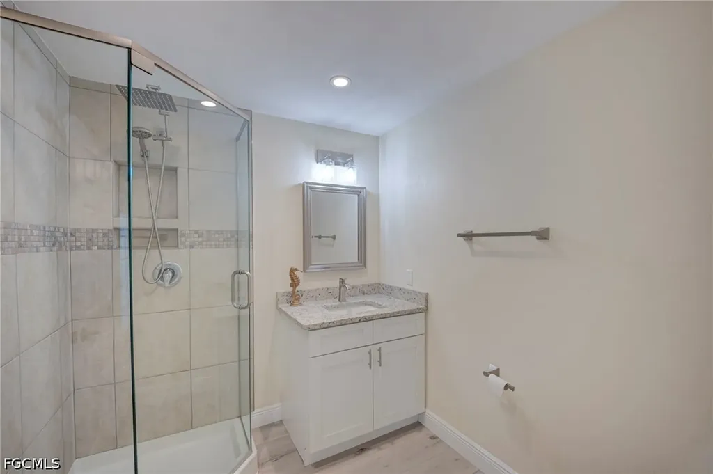 150 SW 48th Terrace Cape Coral FL 33914
