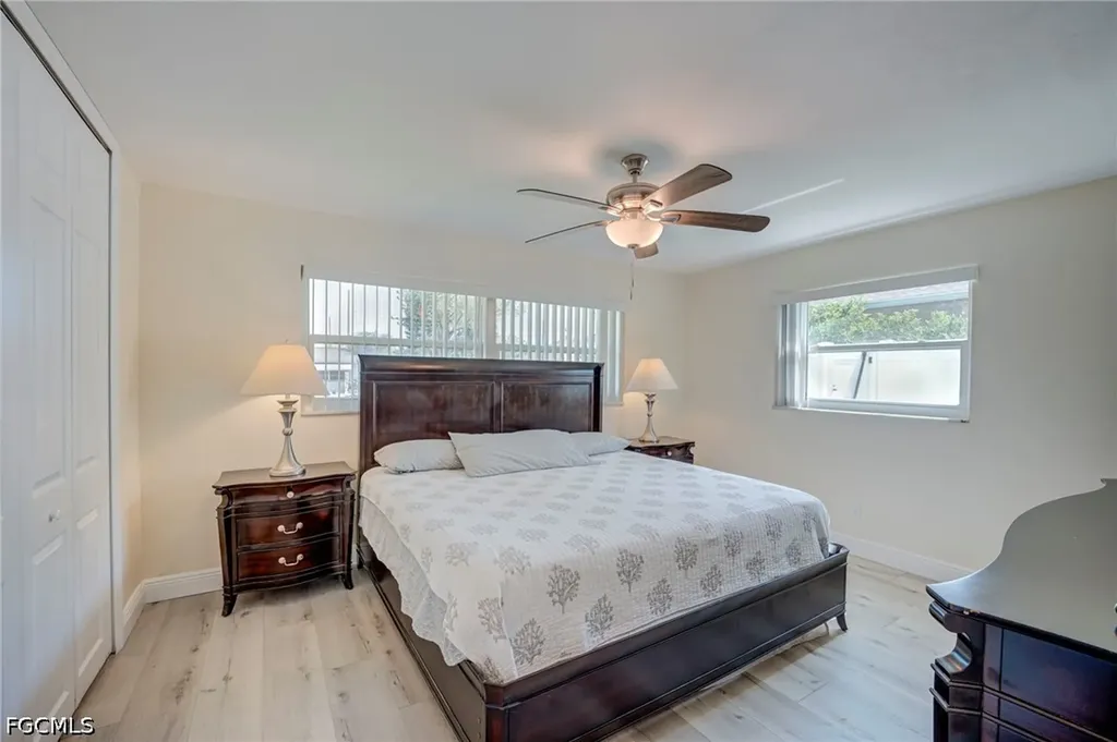 150 SW 48th Terrace Cape Coral FL 33914