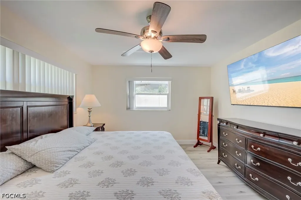 150 SW 48th Terrace Cape Coral FL 33914