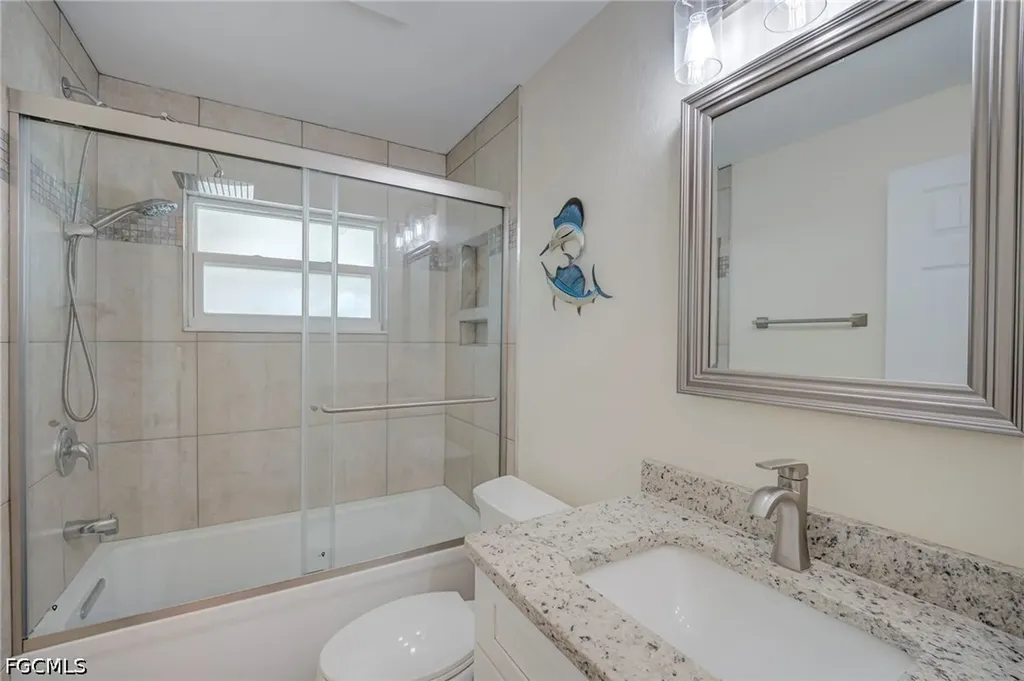 150 SW 48th Terrace Cape Coral FL 33914
