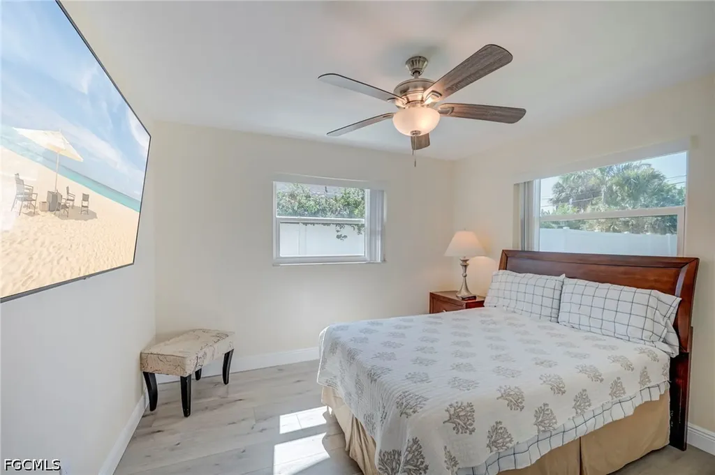 150 SW 48th Terrace Cape Coral FL 33914