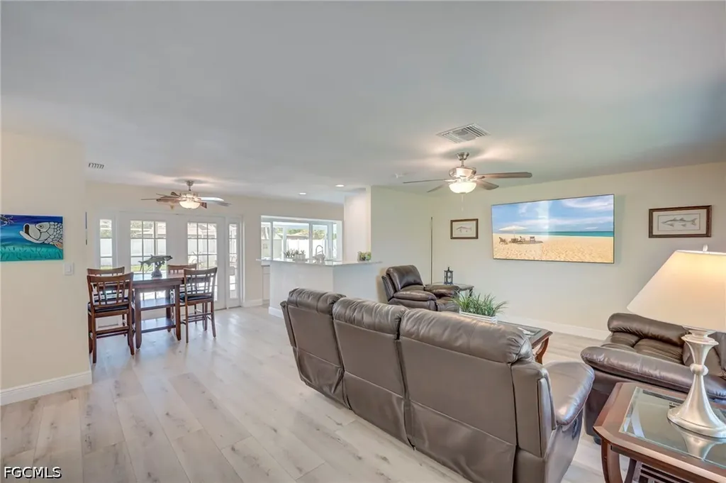150 SW 48th Terrace Cape Coral FL 33914