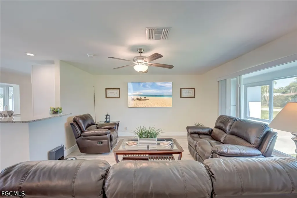 150 SW 48th Terrace Cape Coral FL 33914