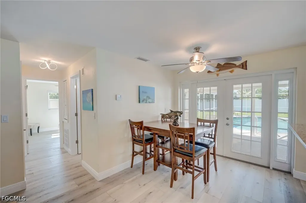 150 SW 48th Terrace Cape Coral FL 33914
