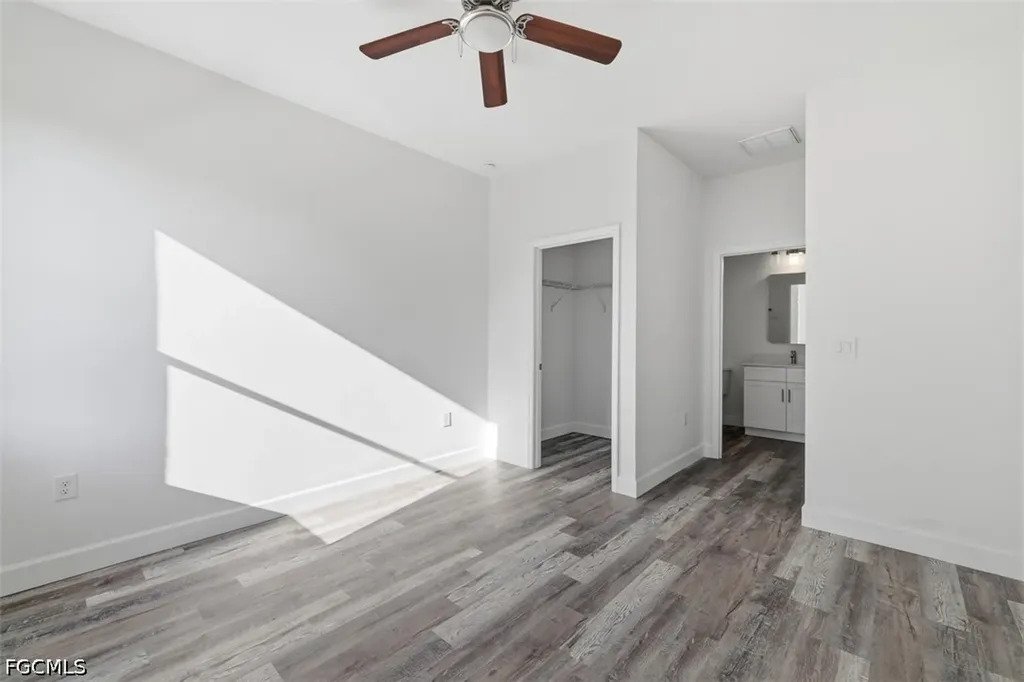 10047 Amicola Street Port Charlotte FL 33981