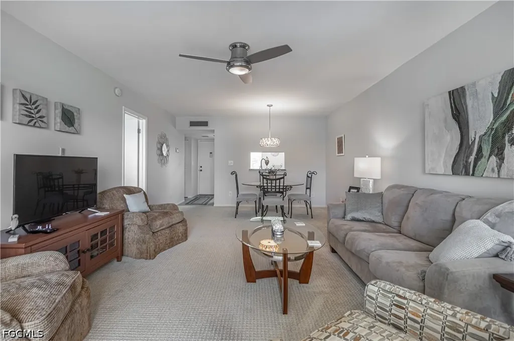 6220 Augusta Drive Fort Myers FL 33907