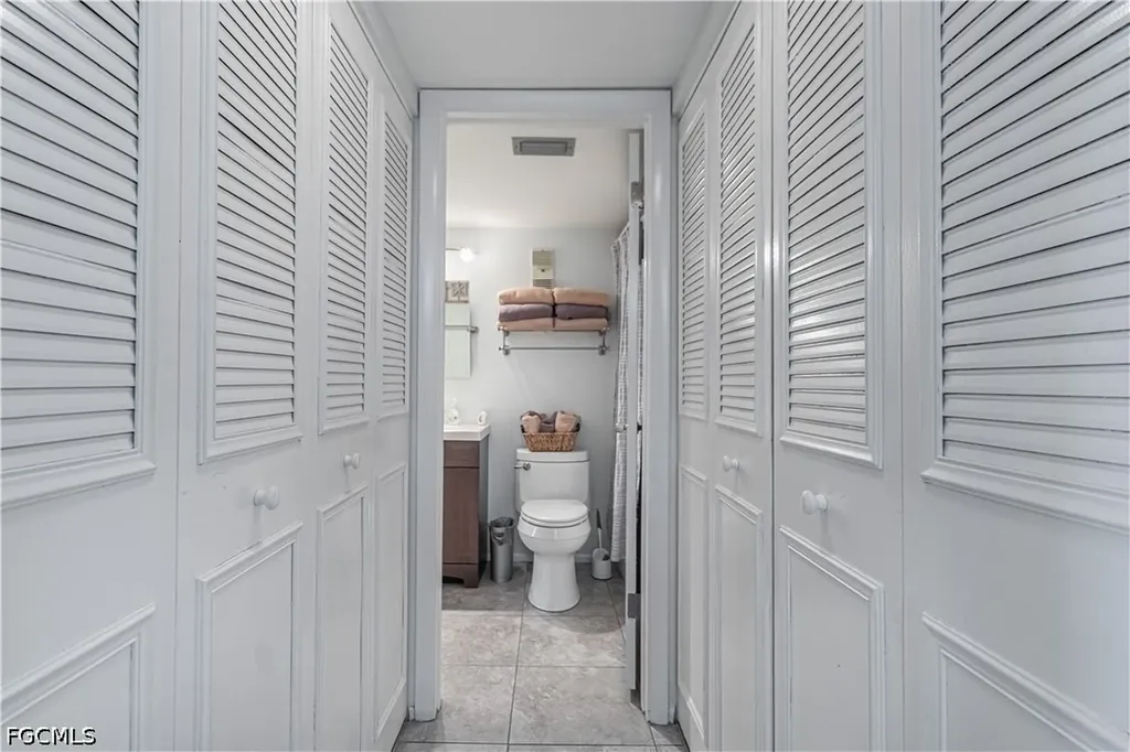 6220 Augusta Drive Fort Myers FL 33907