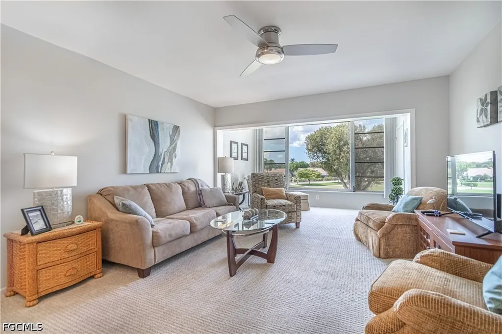 6220 Augusta Drive Fort Myers FL 33907