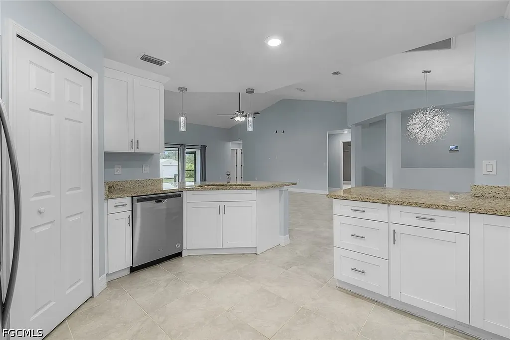 1012 Calvin Avenue Lehigh Acres FL 33972