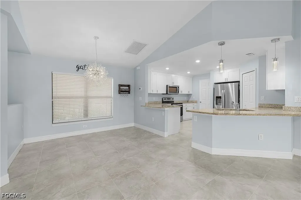 1012 Calvin Avenue Lehigh Acres FL 33972