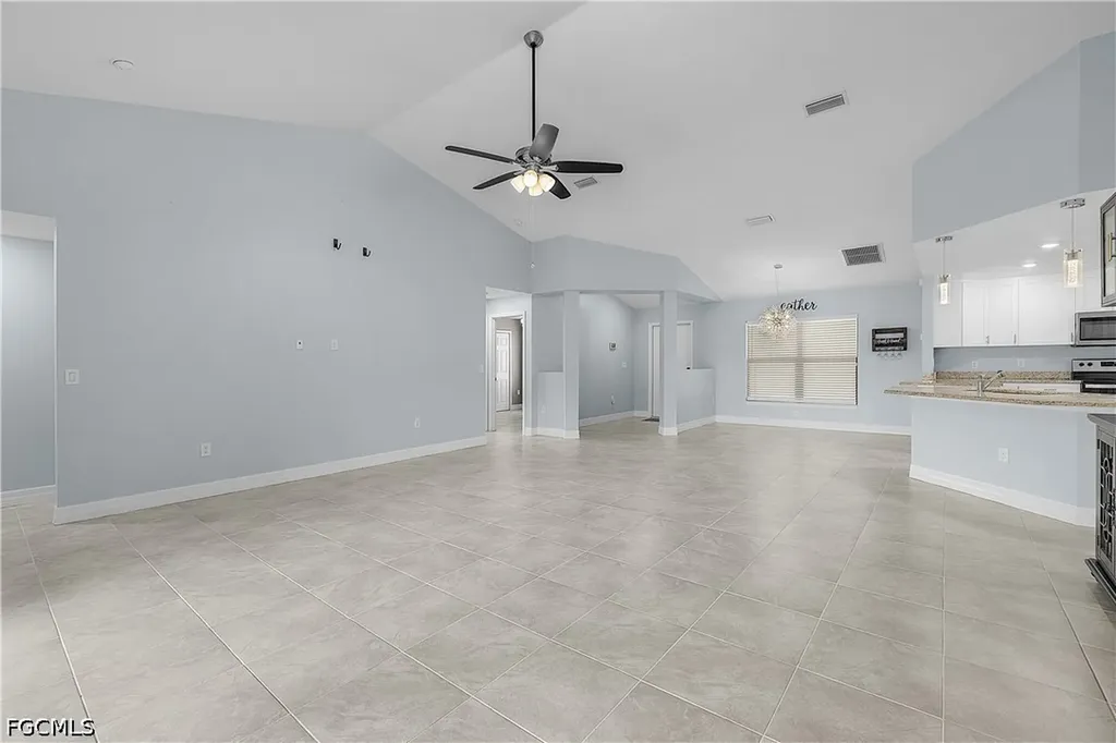 1012 Calvin Avenue Lehigh Acres FL 33972