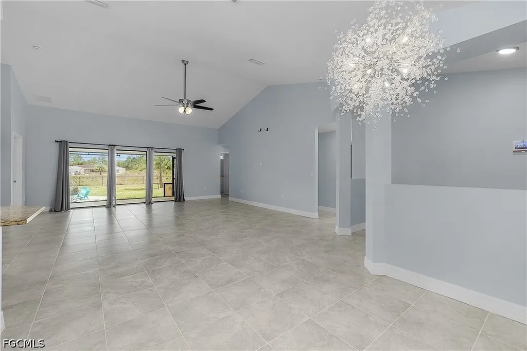 1012 Calvin Avenue Lehigh Acres FL 33972