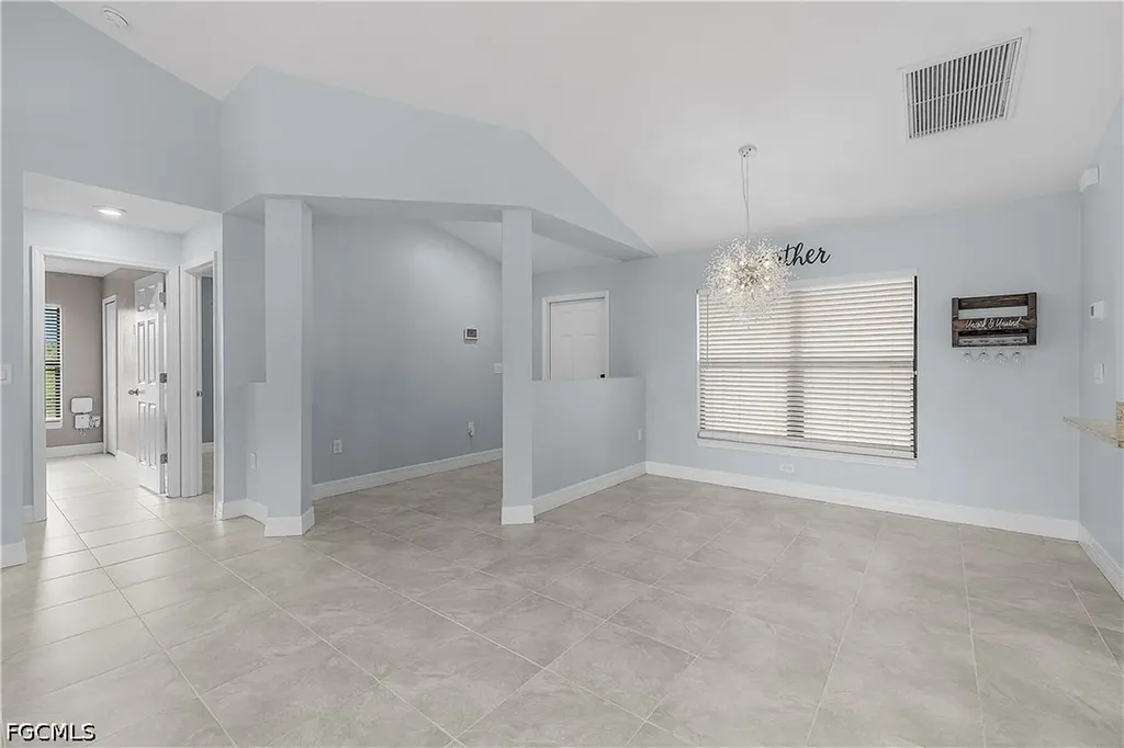 1012 Calvin Avenue Lehigh Acres FL 33972