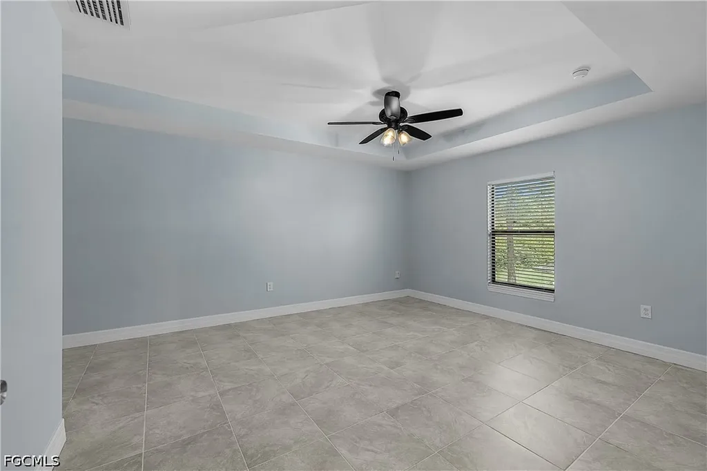 1012 Calvin Avenue Lehigh Acres FL 33972