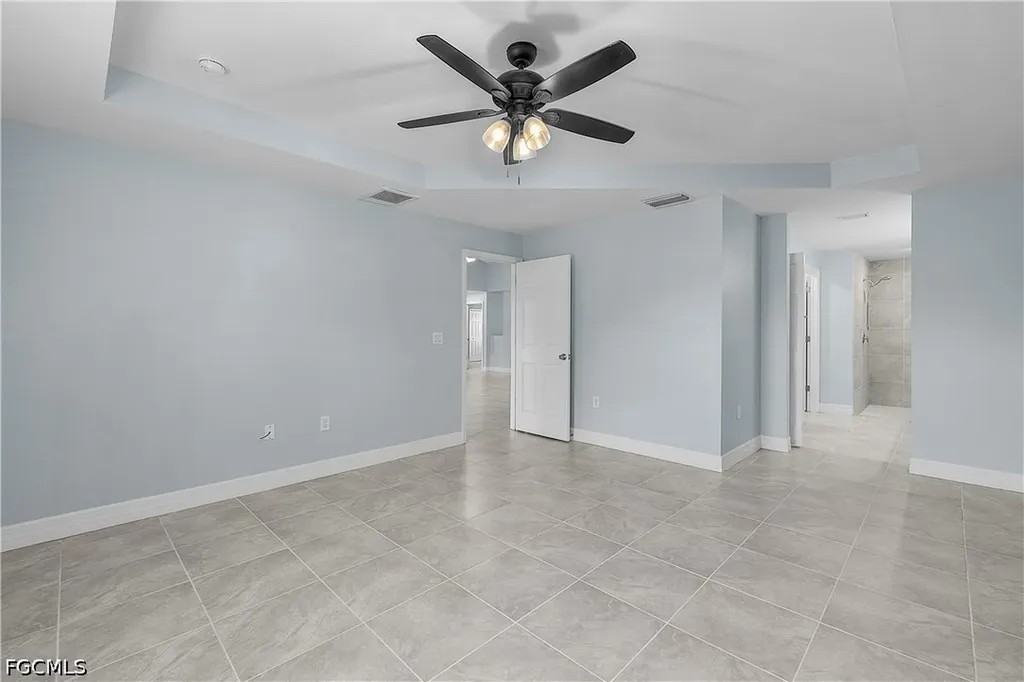 1012 Calvin Avenue Lehigh Acres FL 33972