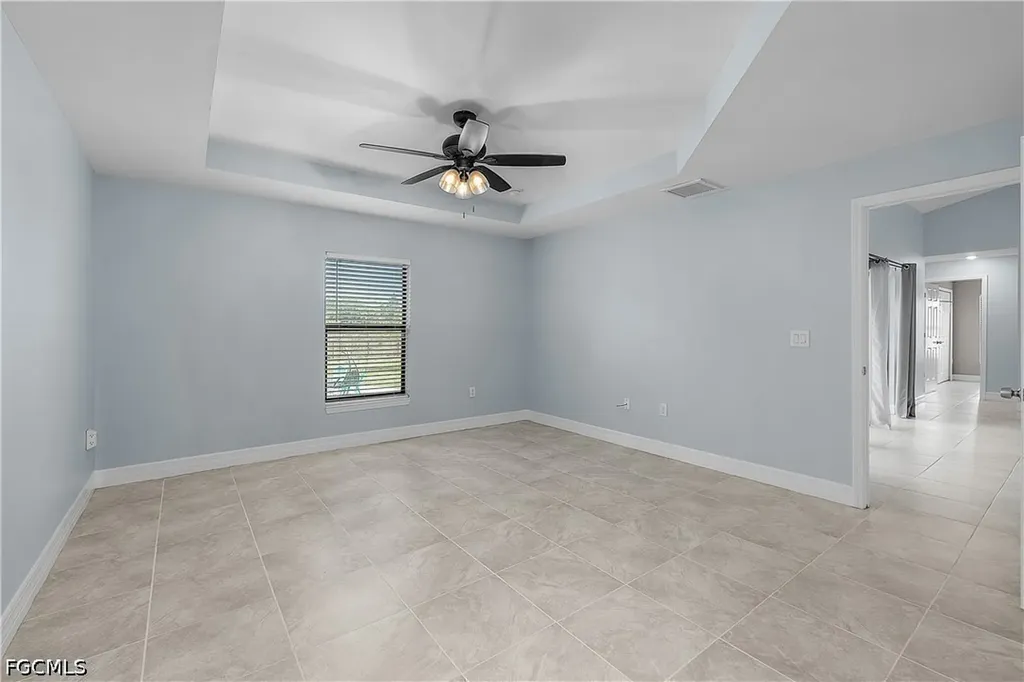 1012 Calvin Avenue Lehigh Acres FL 33972