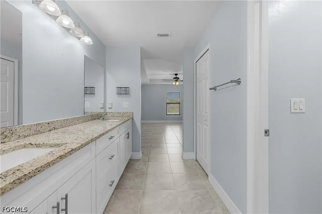 1012 Calvin Avenue Lehigh Acres FL 33972