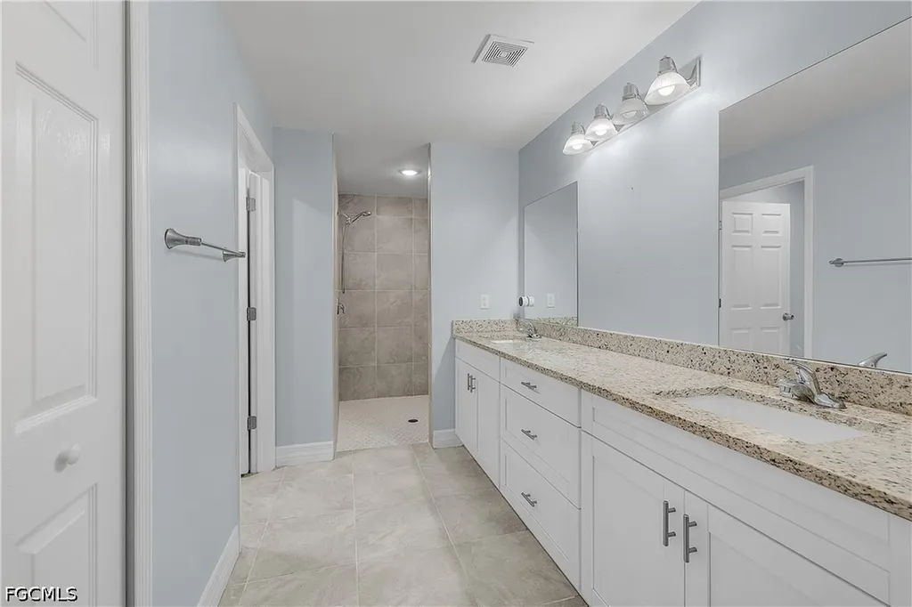 1012 Calvin Avenue Lehigh Acres FL 33972
