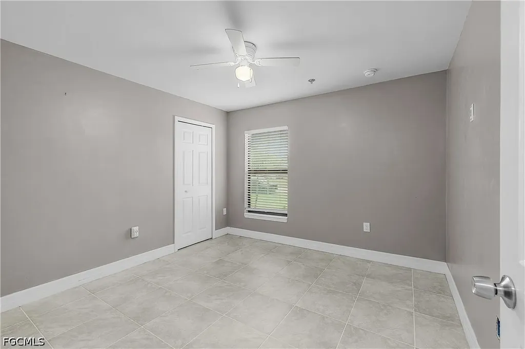 1012 Calvin Avenue Lehigh Acres FL 33972