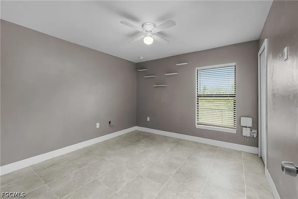 1012 Calvin Avenue Lehigh Acres FL 33972