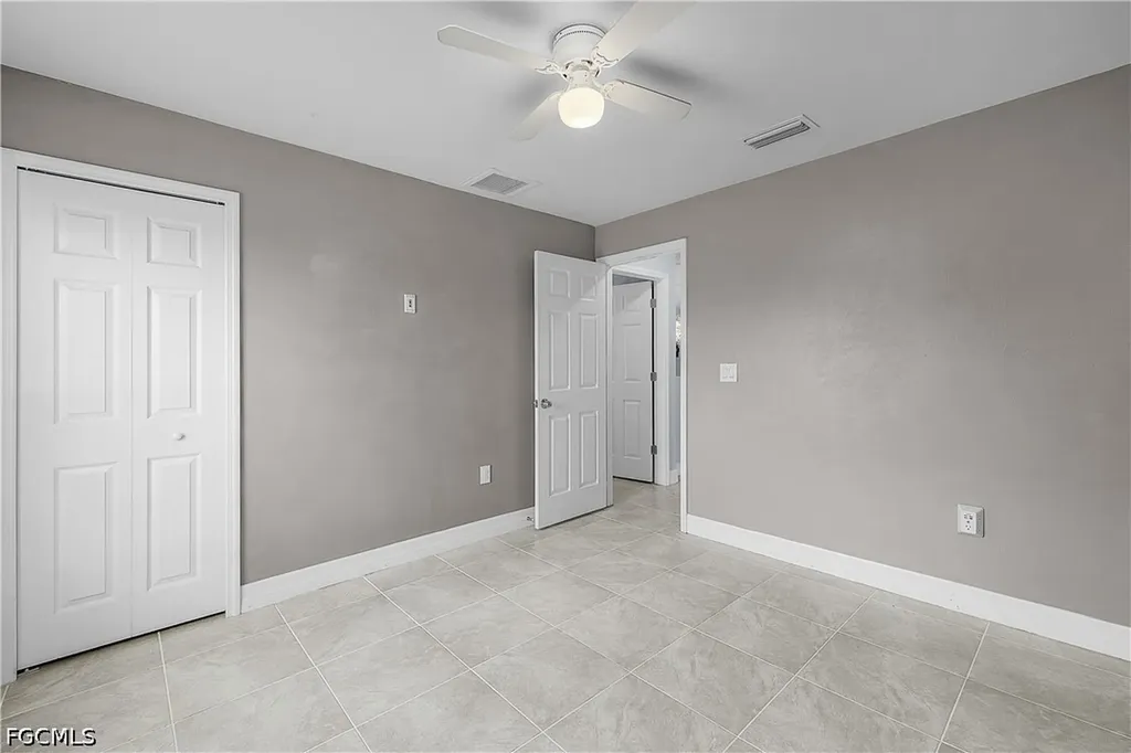 1012 Calvin Avenue Lehigh Acres FL 33972